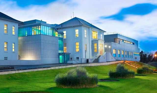 Mallow General Hospital – Hospital Information