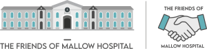 mellow-full-logo