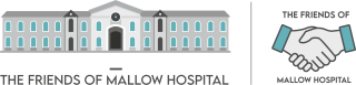 The Friends of Mallow Hospital