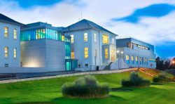 Mallow-General-Hospital-640